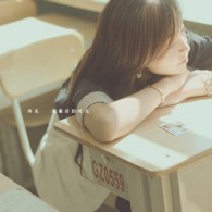 香港6合开奖结果+开奖记录2023今天